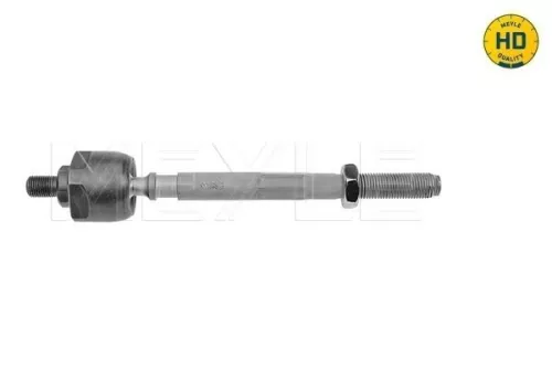 Binnenste stuurstang MEYLE 31-16 031 0010/HD)