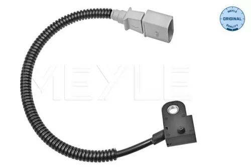 Sensor, nokkenaspositie MEYLE 114 800 0033)