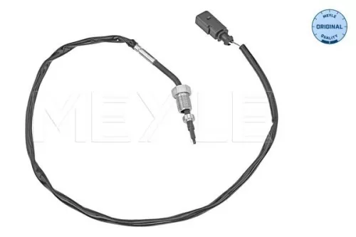 Sensor, uitlaatgastemperatuur MEYLE 114 800 0046)