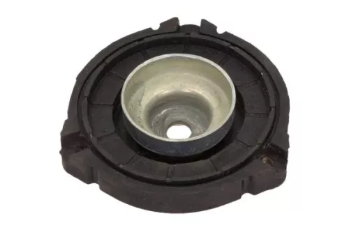 Steun voor veerpootophanging MAXGEAR 72-3005)