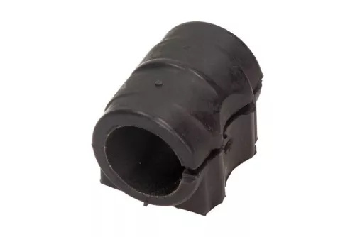 Bevestiging, stabilisatorstang MAXGEAR 40-0311)
