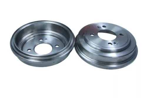 Remtrommel MAXGEAR 19-3198)