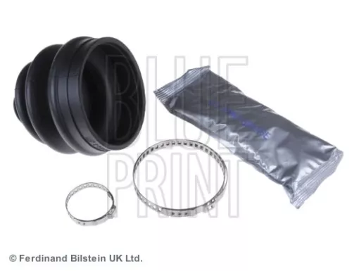 Balgset, aandrijfas BLUE PRINT ADA108101)