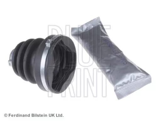 Balgset, aandrijfas BLUE PRINT ADA108102)