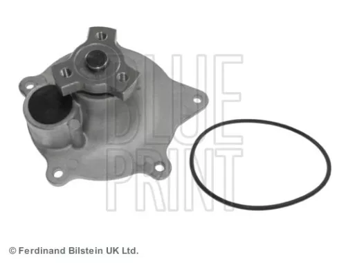 Waterpomp, motorkoeling BLUE PRINT ADA109119)