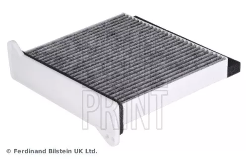 Filter, cabinelucht BLUE PRINT ADC42507)