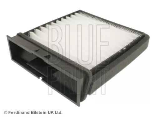 Filter, cabinelucht BLUE PRINT ADC42509)
