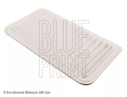 Luchtfilter BLUE PRINT ADD62223)