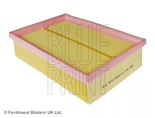 Luchtfilter BLUE PRINT ADG022141)