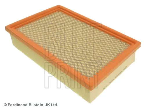 Luchtfilter BLUE PRINT ADG02228)
