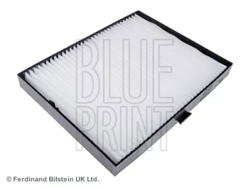 Filter, cabinelucht BLUE PRINT ADG02517)