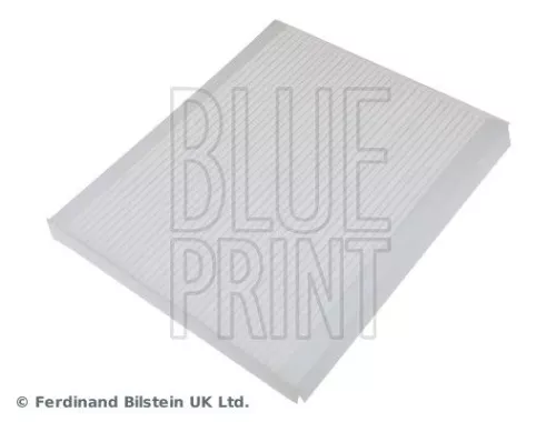 Filter, cabinelucht BLUE PRINT ADG02574)