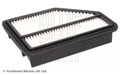 Air Filter BLUE PRINT ADH22260)
