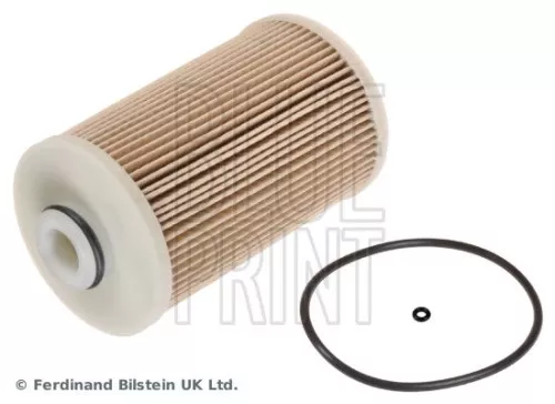 Fuel Filter BLUE PRINT ADH22342)