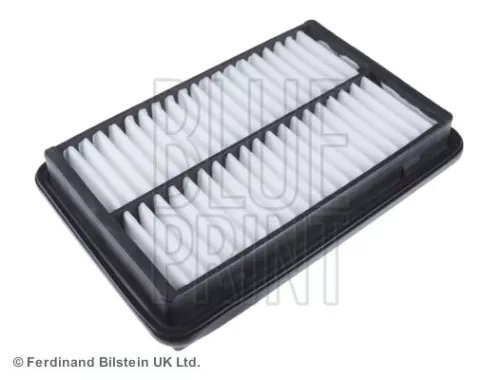 Luchtfilter BLUE PRINT ADK82228)
