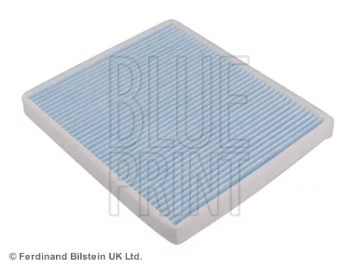 Filter, cabinelucht BLUE PRINT ADK82502)