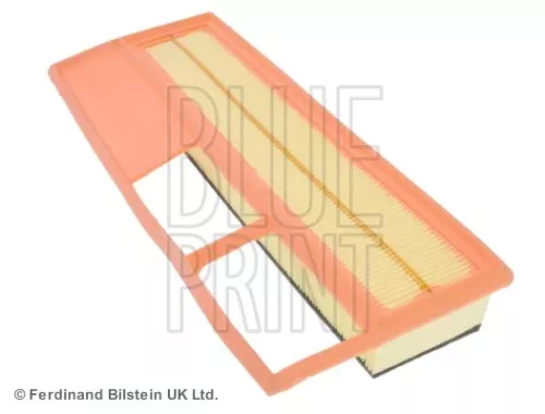 Luchtfilter BLUE PRINT ADL142204)