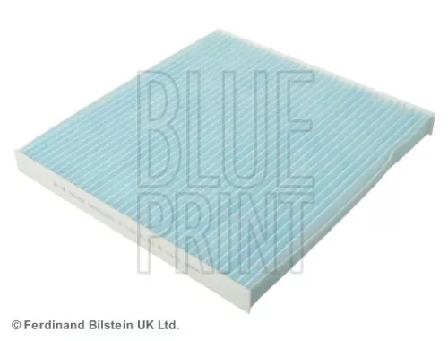 Filter, cabinelucht BLUE PRINT ADN12521)