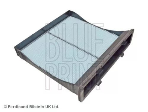 Filter, cabinelucht BLUE PRINT ADS72504)