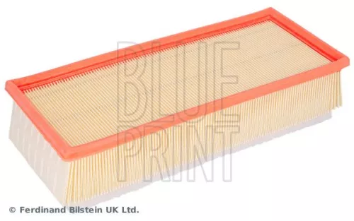 Luchtfilter BLUE PRINT ADT322120)