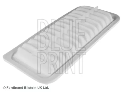 Luchtfilter BLUE PRINT ADT32282)