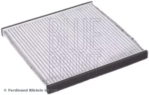 Filter, cabinelucht BLUE PRINT ADT32512)