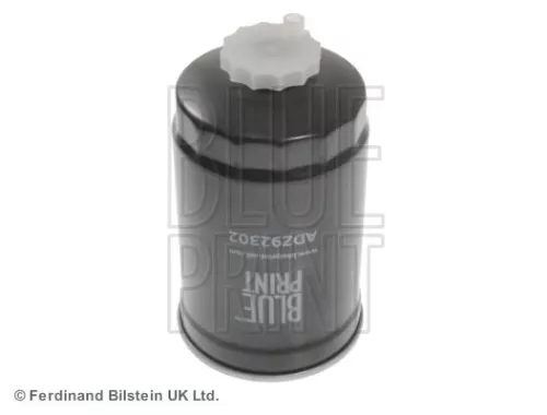 Fuel Filter BLUE PRINT ADZ92302)