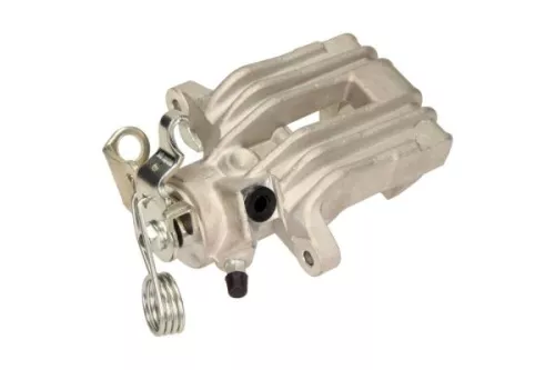 Remklauw MAXGEAR 82-0153)