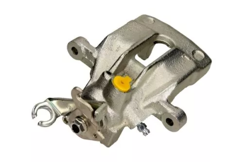 Brake Caliper MAXGEAR 82-0183)