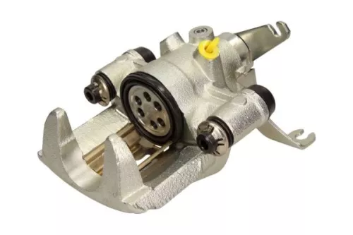 Remklauw MAXGEAR 82-0188)