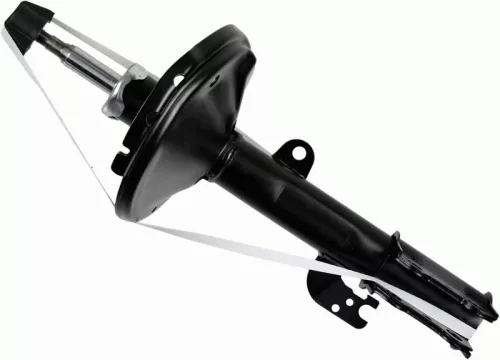Schokdemper SACHS 317 149)