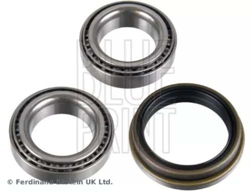 Wheel Bearing Kit BLUE PRINT ADG08224)
