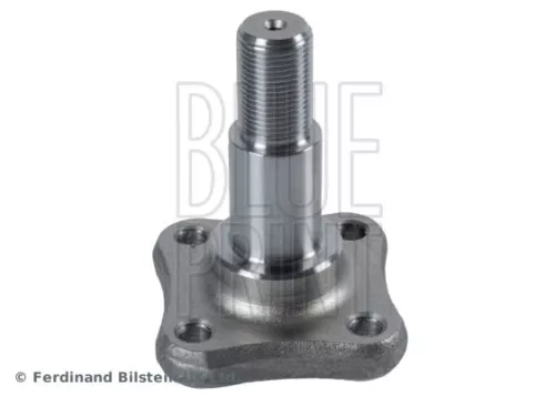 Stompe as, asbalk BLUE PRINT ADN18423)