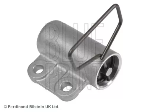 Tensioner, timing belt BLUE PRINT ADT37659)