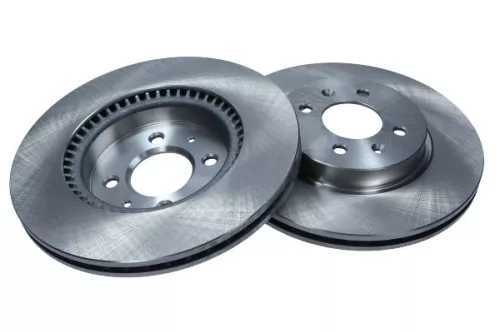 Remschijf MAXGEAR 19-3211)