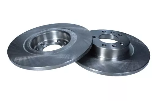 Remschijf MAXGEAR 19-3220)