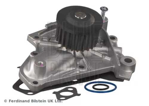 Water Pump, engine cooling BLUE PRINT ADT39136)