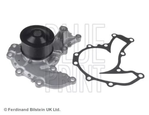 Waterpomp, motorkoeling BLUE PRINT ADZ99122)