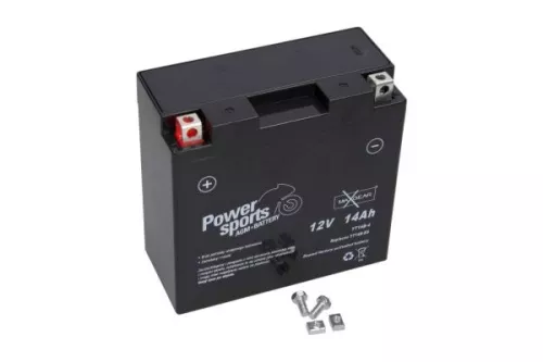 Startaccu MAXGEAR 85-9035)