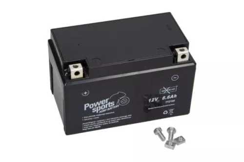 Startaccu MAXGEAR 85-9036)