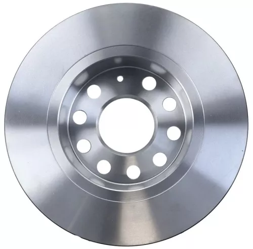Brake Disc TRW DF7911)