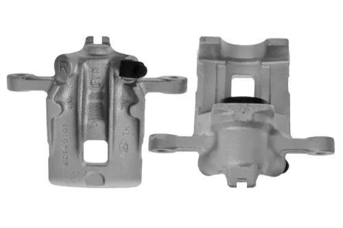 Remklauw BOSCH 0 986 135 248)
