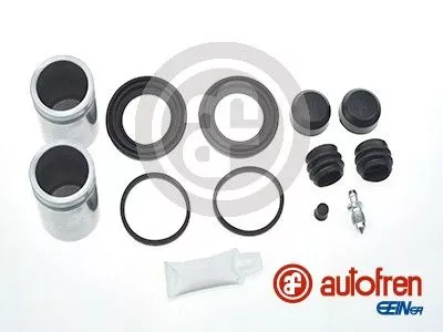 Reparatieset, remklauw AUTOFREN SEINSA D42458C)