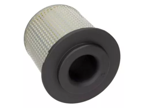 Luchtfilter MAXGEAR 26-8187)