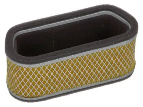 Luchtfilter MAXGEAR 26-8223)