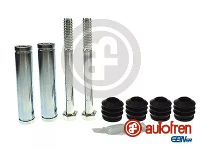 Geleidebusset, remklauw AUTOFREN SEINSA D7235C)