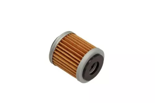 Oliefilter MAXGEAR 26-8015)