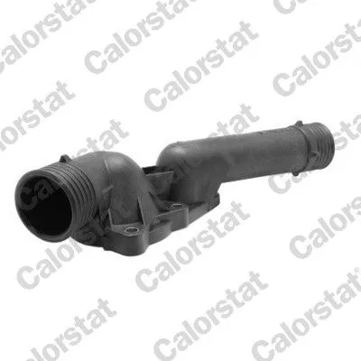 Koelvloeistofflens CALORSTAT by Vernet WF0002)