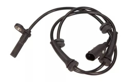 Sensor, wielsnelheid MAXGEAR 20-0206)