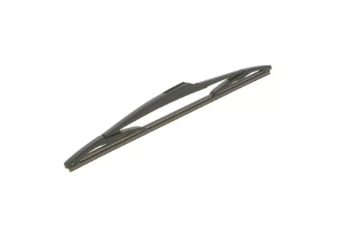 Ruitenwisser BOSCH 3 397 011 953)